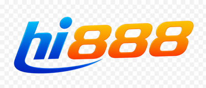 HI888 logo